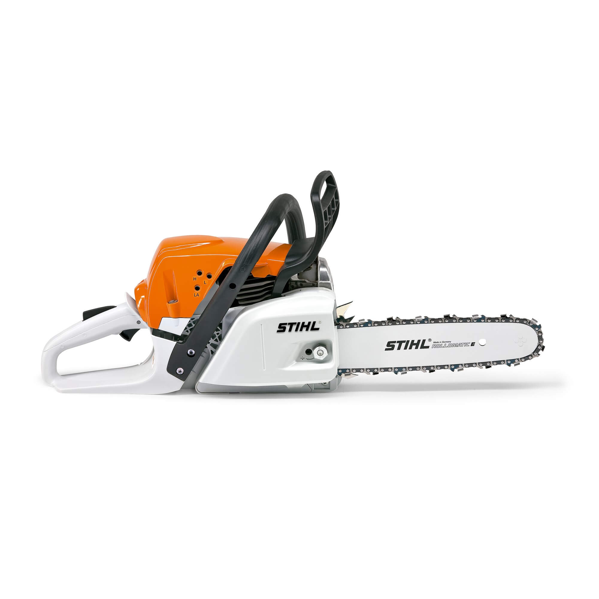 Stihl Motorsav MS 231
